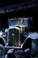 urbex12 (7)